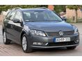 VOLKSWAGEN PASSAT 2011/9 - 5