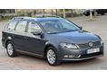 VOLKSWAGEN PASSAT 2011/9 - 6