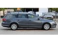 VOLKSWAGEN PASSAT 2011/9 - 8