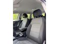 VOLKSWAGEN PASSAT 2011/9 - 9