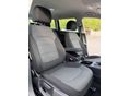 VOLKSWAGEN PASSAT 2011/9 - 10