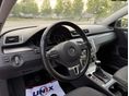 VOLKSWAGEN PASSAT 2011/9 - 11
