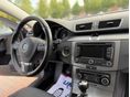 VOLKSWAGEN PASSAT 2011/9 - 12