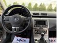 VOLKSWAGEN PASSAT 2011/9 - 13
