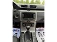 VOLKSWAGEN PASSAT 2011/9 - 14