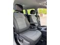 VOLKSWAGEN PASSAT 2011/9 - 15