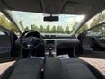 VOLKSWAGEN PASSAT 2011/9 - 16