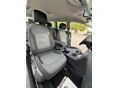 VOLKSWAGEN PASSAT 2011/9 - 17
