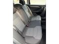 VOLKSWAGEN PASSAT 2011/9 - 18