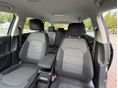 VOLKSWAGEN PASSAT 2011/9 - 19