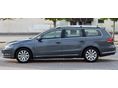 VOLKSWAGEN PASSAT 2011/9 - 20