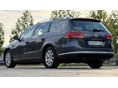VOLKSWAGEN PASSAT 2011/9 - 21