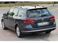 VOLKSWAGEN PASSAT 2011/9 - 22