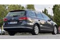 VOLKSWAGEN PASSAT 2011/9 - 23