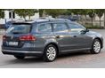 VOLKSWAGEN PASSAT 2011/9 - 24