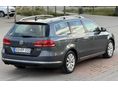 VOLKSWAGEN PASSAT 2011/9 - 25