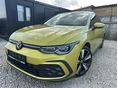 VOLKSWAGEN GOLF 1.4 TSI GTE Plug-In-Hybrid DSG Azonnal elvihetőFrissen szervizelve/Tólatókamera/Ülésfűtés-hűtés