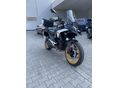 BMW R 1300 GS 2024/8 - 2
