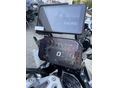 BMW R 1300 GS 2024/8 - 3
