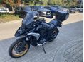 BMW R 1300 GS 2024/8 - 4