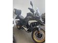BMW R 1300 GS 