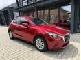 MAZDA 2 2018/4 - 1