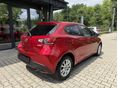 MAZDA 2 2018/4 - 2