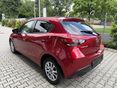 MAZDA 2 2018/4 - 3