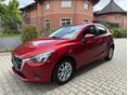 MAZDA 2 2018/4 - 4