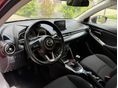 MAZDA 2 2018/4 - 5