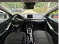 MAZDA 2 2018/4 - 6
