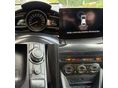 MAZDA 2 2018/4 - 8