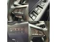 MAZDA 2 2018/4 - 9