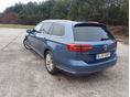 VOLKSWAGEN PASSAT VIII 2016/11 - 4