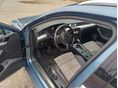VOLKSWAGEN PASSAT VIII 2016/11 - 5