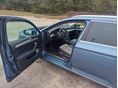 VOLKSWAGEN PASSAT VIII 2016/11 - 6