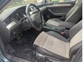 VOLKSWAGEN PASSAT VIII 2016/11 - 7