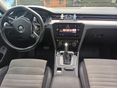 VOLKSWAGEN PASSAT VIII 2016/11 - 8