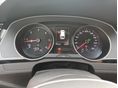 VOLKSWAGEN PASSAT VIII 2016/11 - 9
