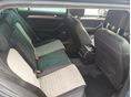 VOLKSWAGEN PASSAT VIII 2016/11 - 10