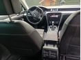 VOLKSWAGEN PASSAT VIII 2016/11 - 11