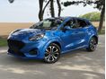 FORD PUMA 2020/8 - 1