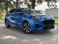FORD PUMA 2020/8 - 2