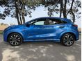 FORD PUMA 2020/8 - 3