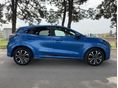 FORD PUMA 2020/8 - 4