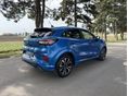 FORD PUMA 2020/8 - 5