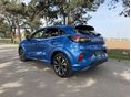FORD PUMA 2020/8 - 6