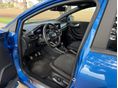 FORD PUMA 2020/8 - 7