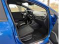 FORD PUMA 2020/8 - 8