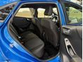 FORD PUMA 2020/8 - 9